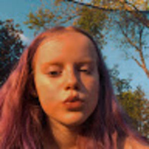 Meet your Posher, Lexi